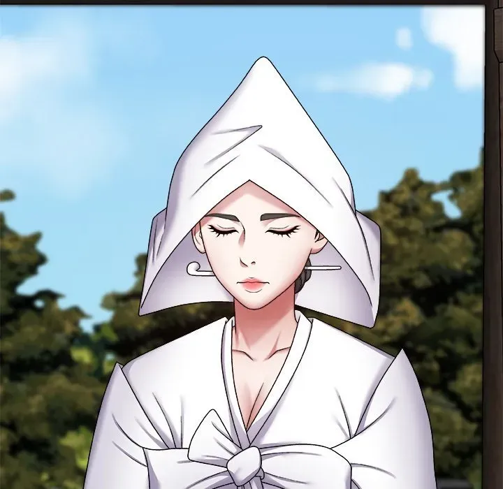 Read Spirit Possession chapter 7 image 67 on Lezhin