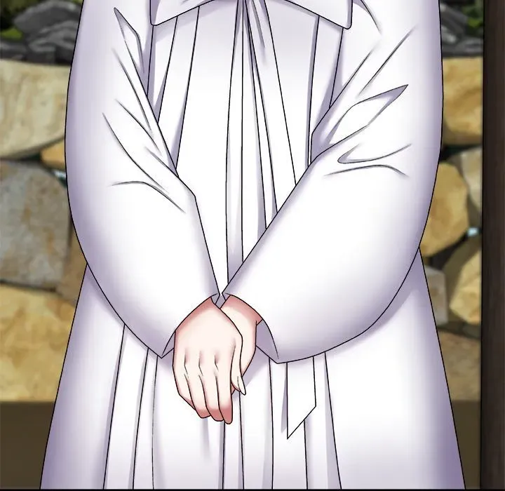 Read Spirit Possession chapter 7 image 68 on Lezhin