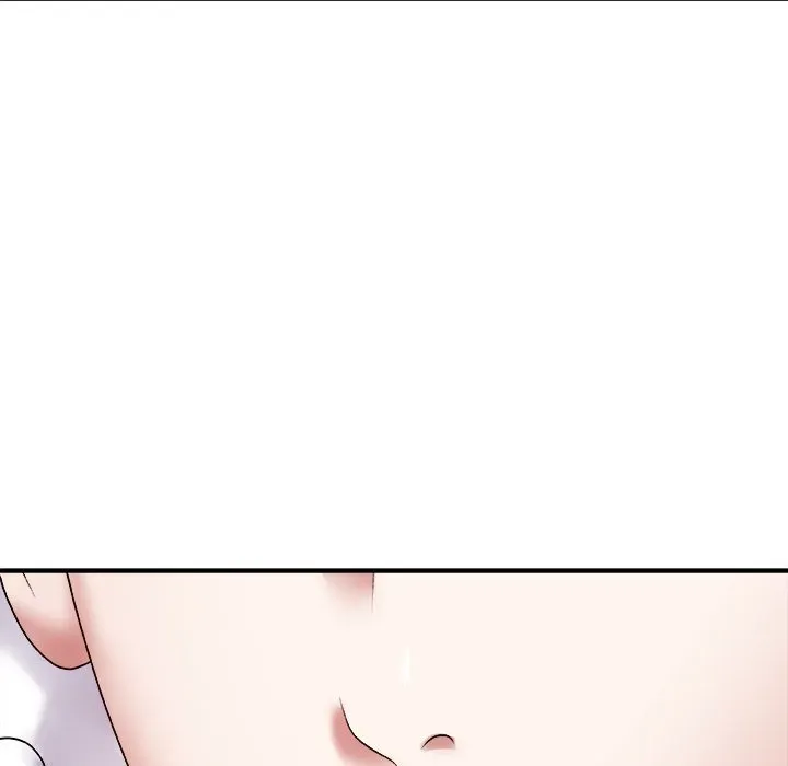 Read Spirit Possession chapter 7 image 69 on Lezhin