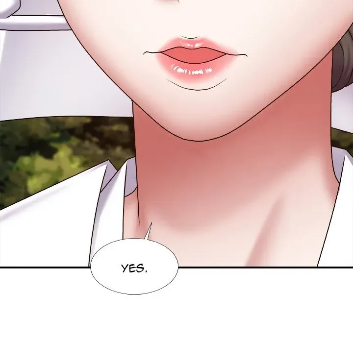 Read Spirit Possession chapter 7 image 70 on Lezhin