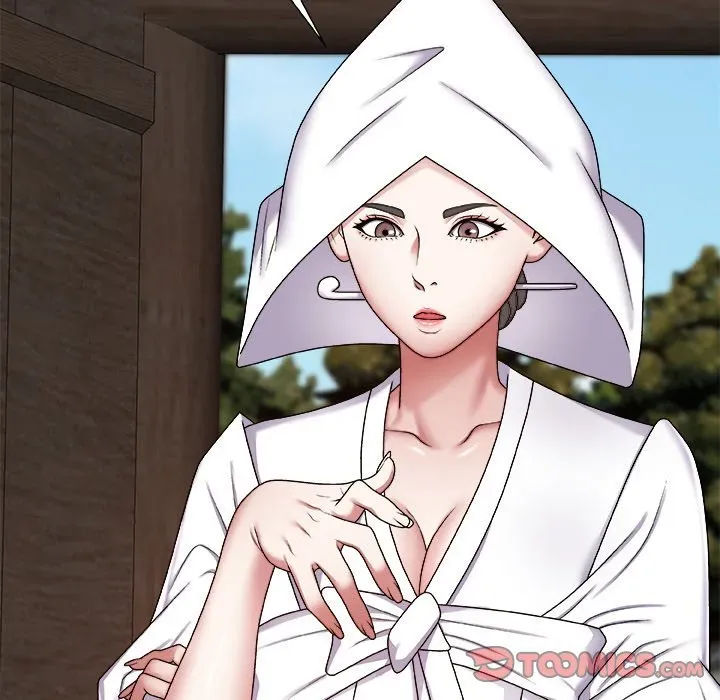 Read Spirit Possession chapter 7 image 74 on Lezhin