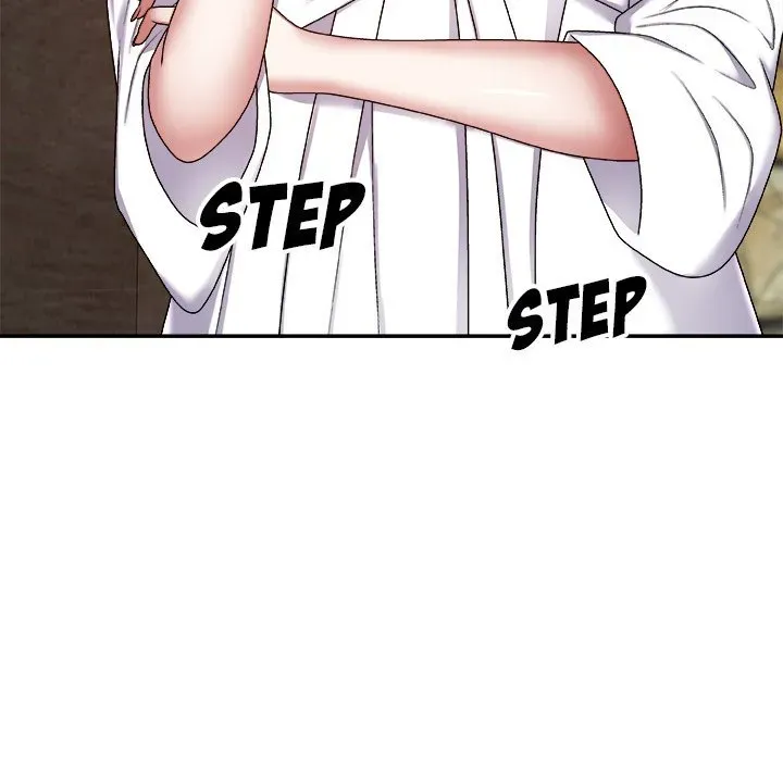 Read Spirit Possession chapter 7 image 75 on Lezhin