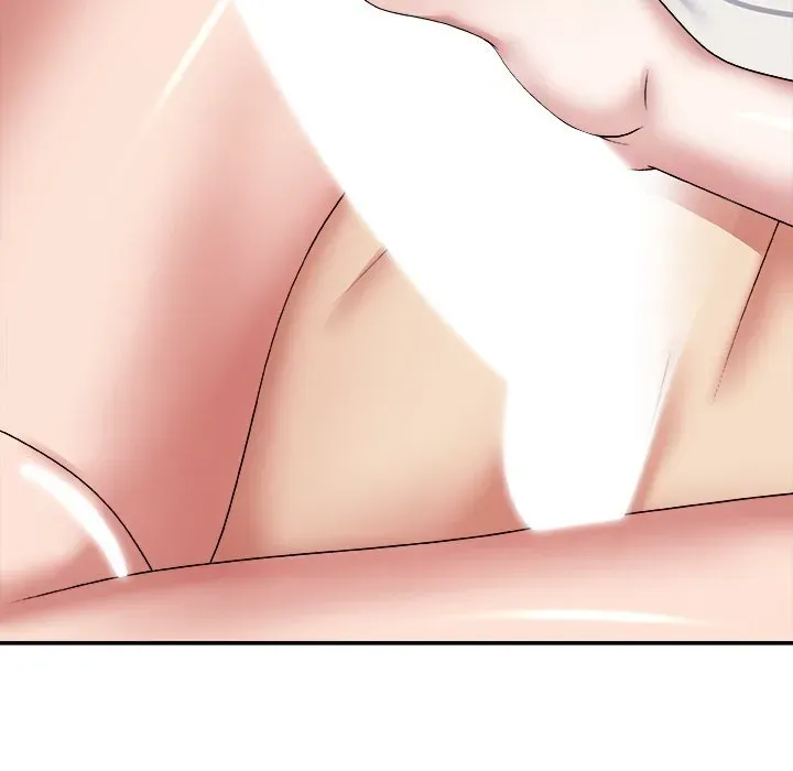 Read Spirit Possession chapter 7 image 81 on Lezhin