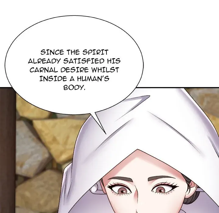 Read Spirit Possession chapter 7 image 85 on Lezhin