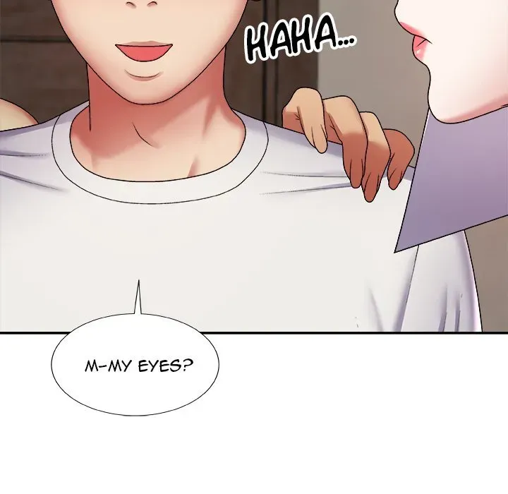 Read Spirit Possession chapter 7 image 88 on Lezhin