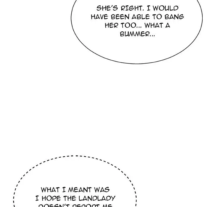 Read Spirit Possession chapter 7 image 9 on Lezhin