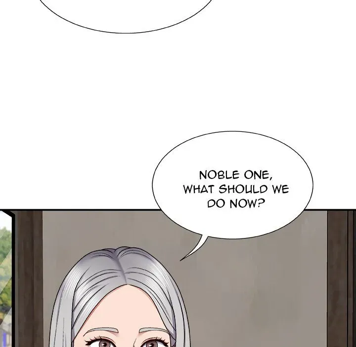 Read Spirit Possession chapter 7 image 93 on Lezhin