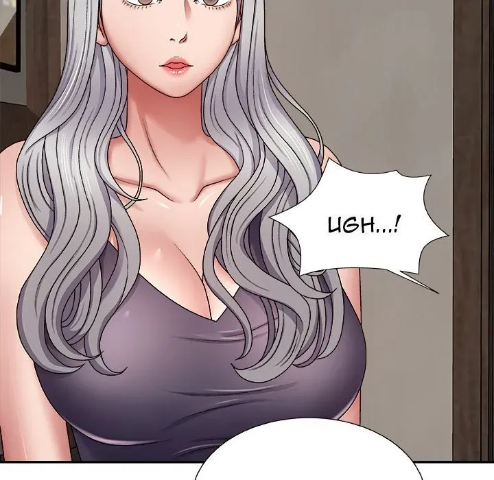 Read Spirit Possession chapter 7 image 94 on Lezhin