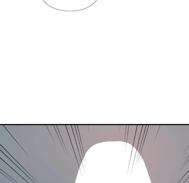 Read Spirit Possession chapter 8 image 105 on Lezhin