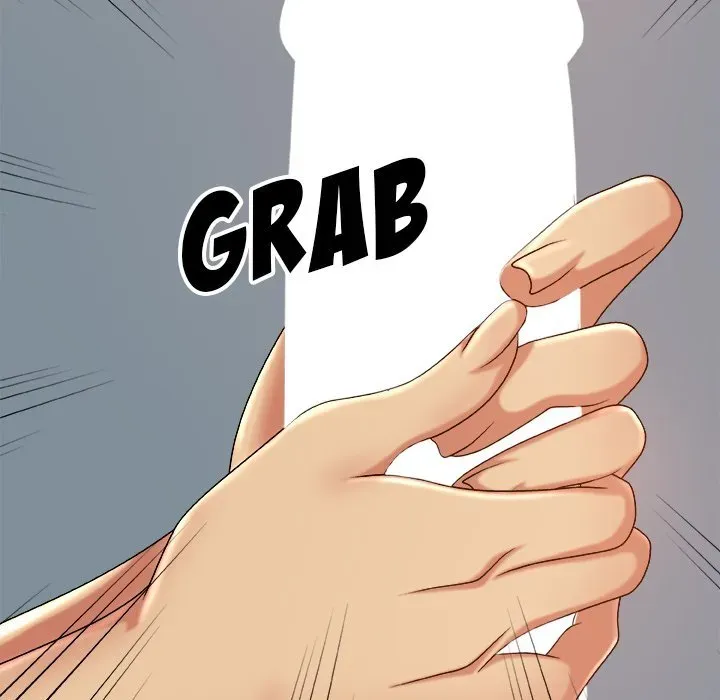 Read Spirit Possession chapter 8 image 106 on Lezhin