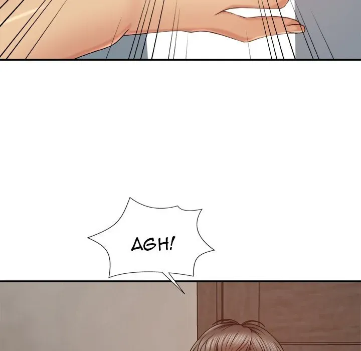 Read Spirit Possession chapter 8 image 107 on Lezhin