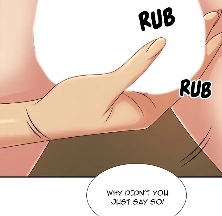 Read Spirit Possession chapter 8 image 111 on Lezhin