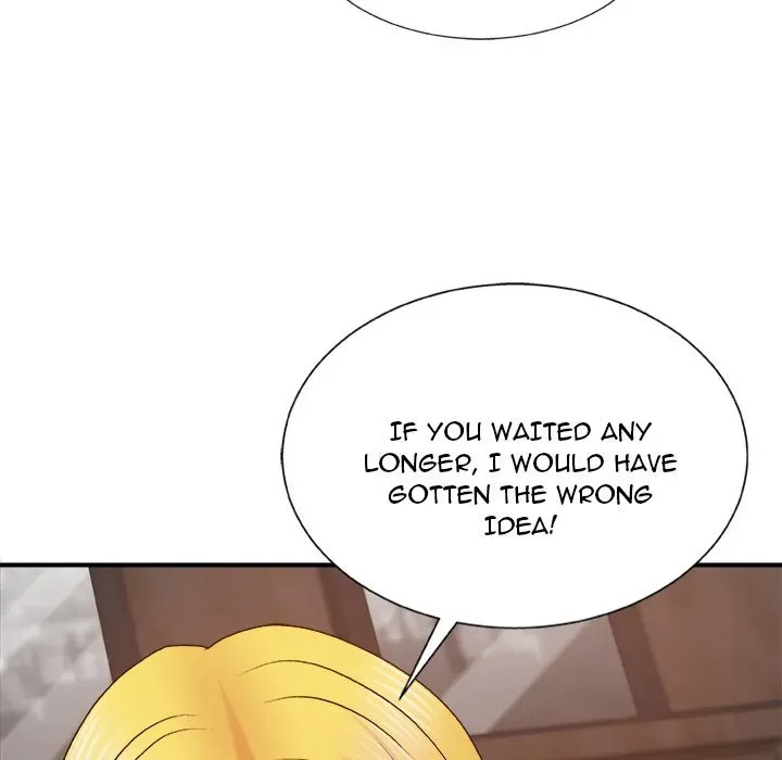 Read Spirit Possession chapter 8 image 112 on Lezhin