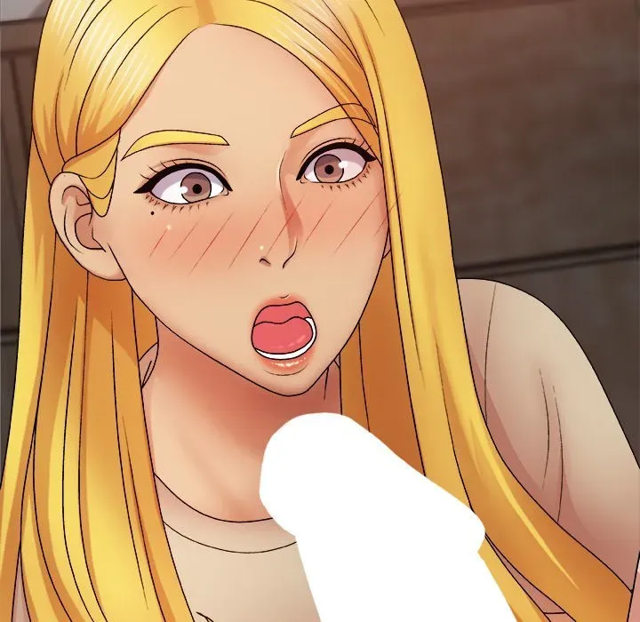 Read Spirit Possession chapter 8 image 113 on Lezhin