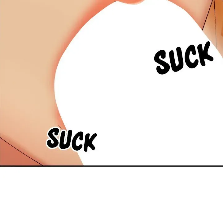 Read Spirit Possession chapter 8 image 115 on Lezhin
