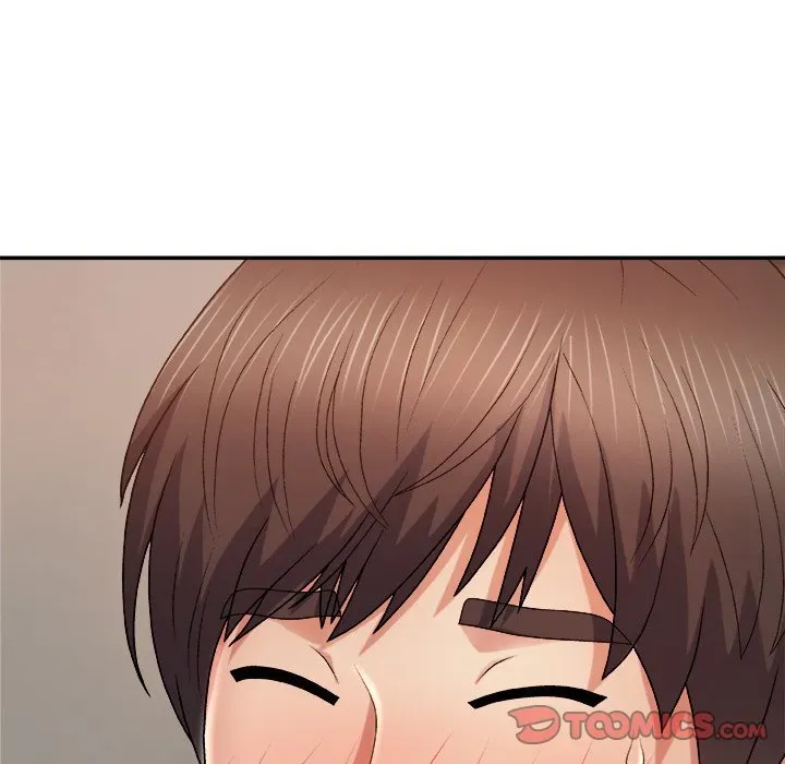 Read Spirit Possession chapter 8 image 116 on Lezhin
