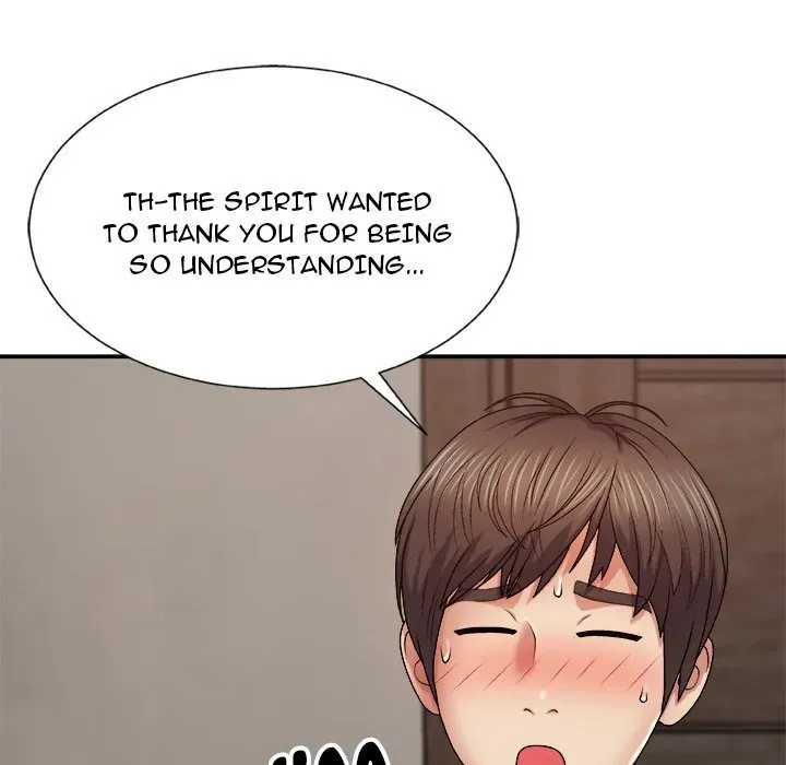 Read Spirit Possession chapter 8 image 118 on Lezhin