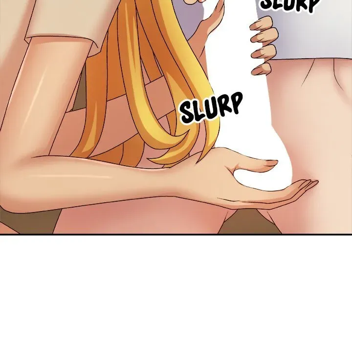 Read Spirit Possession chapter 8 image 120 on Lezhin