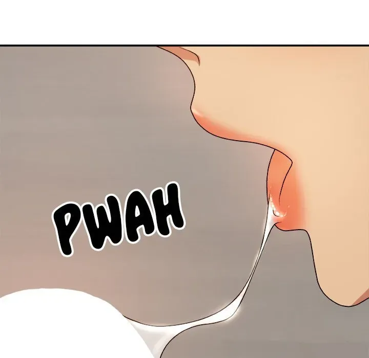 Read Spirit Possession chapter 8 image 121 on Lezhin