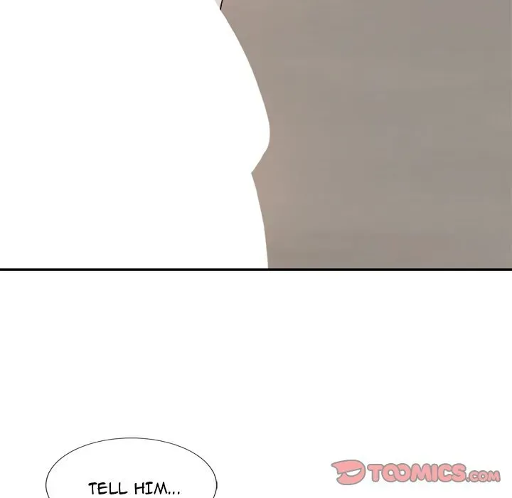 Read Spirit Possession chapter 8 image 122 on Lezhin