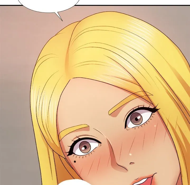 Read Spirit Possession chapter 8 image 123 on Lezhin