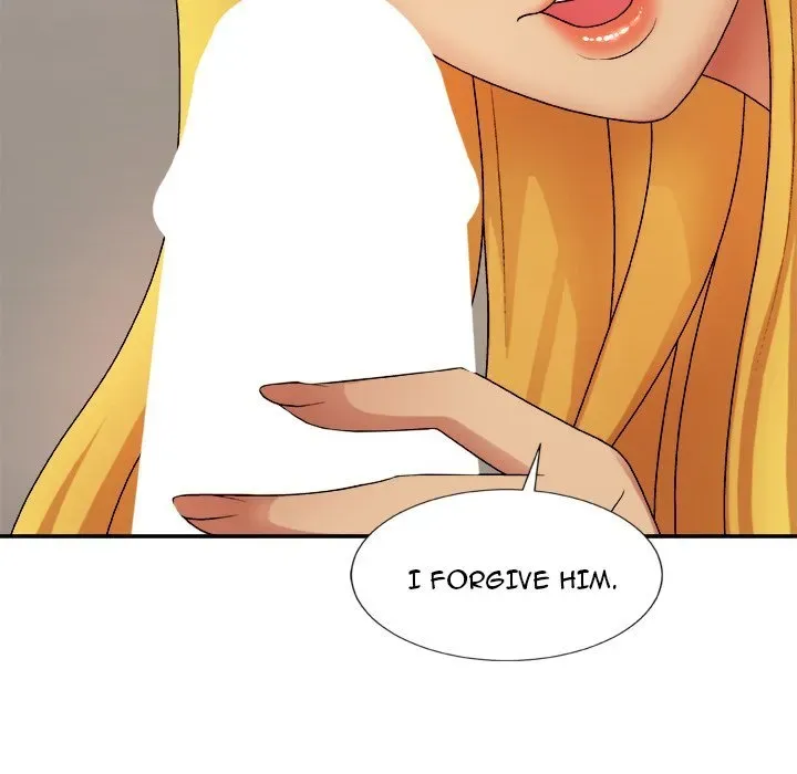 Read Spirit Possession chapter 8 image 124 on Lezhin
