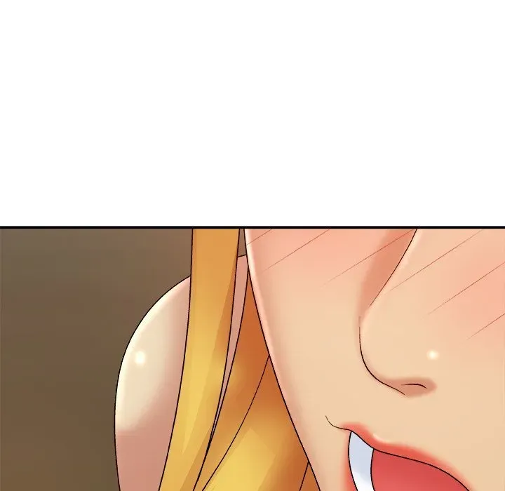 Read Spirit Possession chapter 8 image 125 on Lezhin