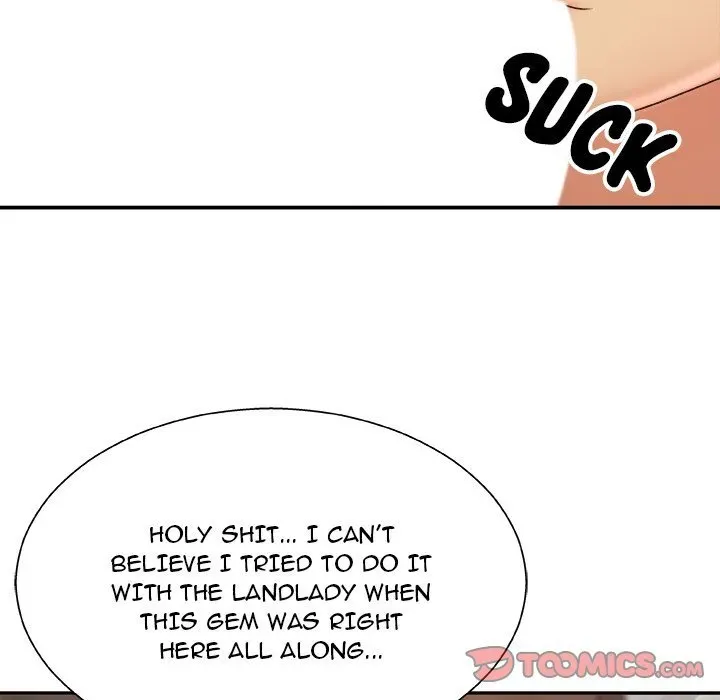 Read Spirit Possession chapter 8 image 128 on Lezhin