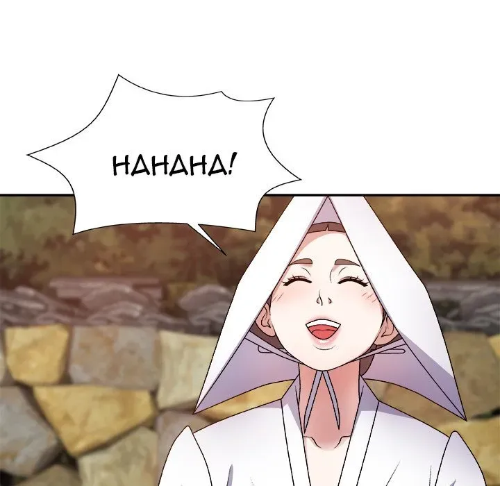 Read Spirit Possession chapter 8 image 13 on Lezhin