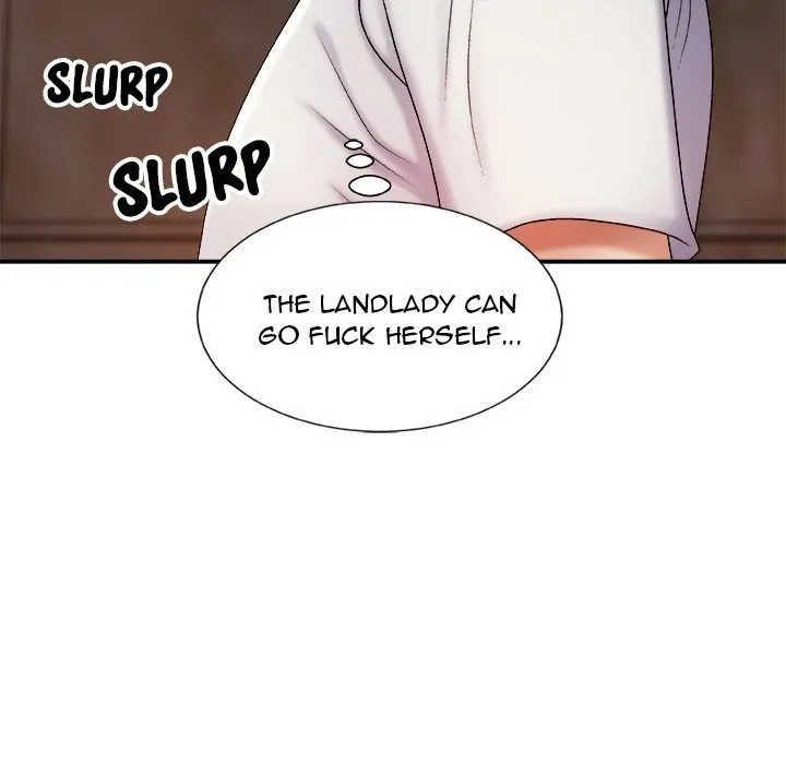 Read Spirit Possession chapter 8 image 130 on Lezhin