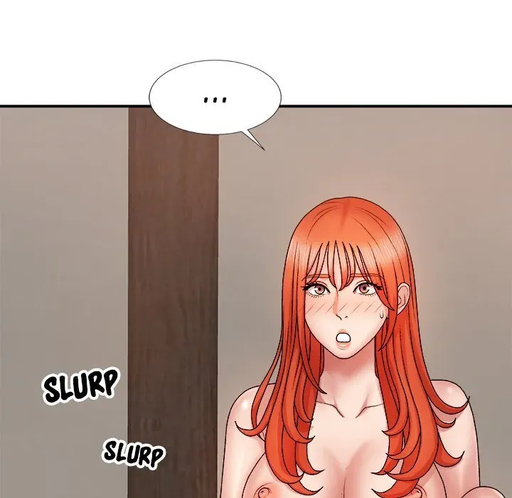 Read Spirit Possession chapter 8 image 131 on Lezhin