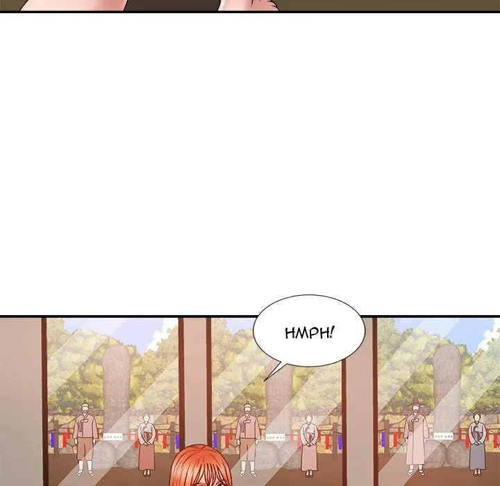 Read Spirit Possession chapter 8 image 135 on Lezhin