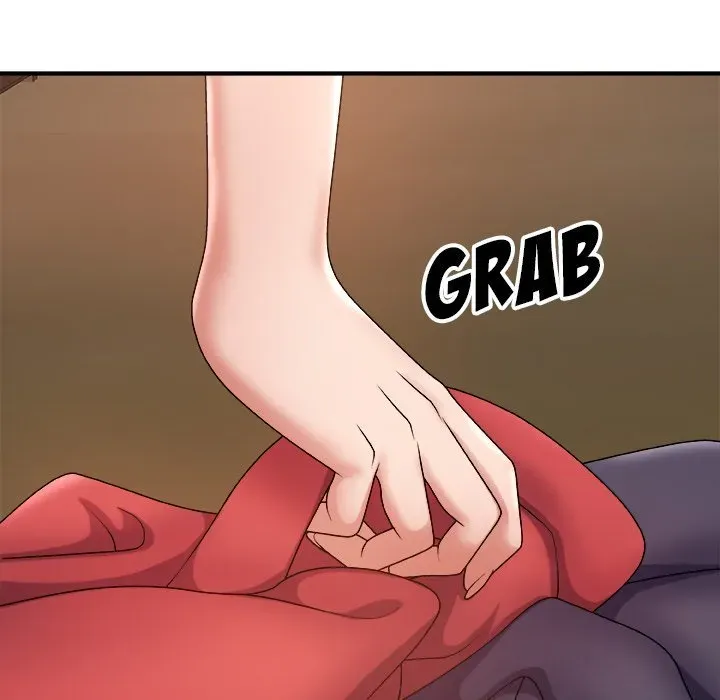 Read Spirit Possession chapter 8 image 138 on Lezhin