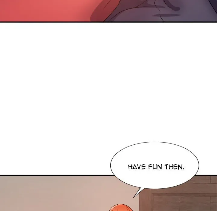 Read Spirit Possession chapter 8 image 139 on Lezhin