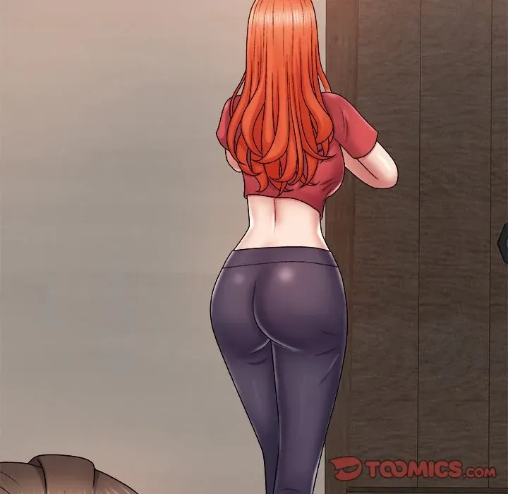 Read Spirit Possession chapter 8 image 140 on Lezhin