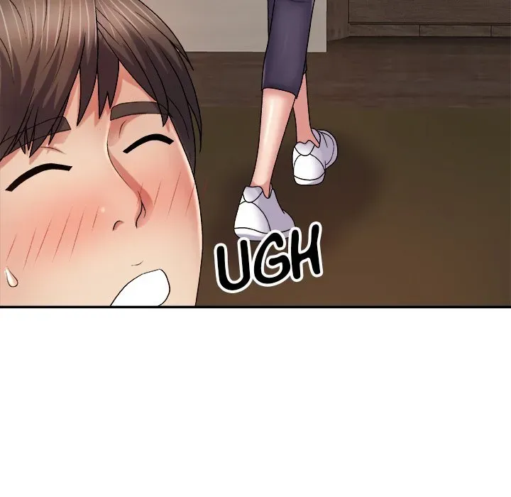 Read Spirit Possession chapter 8 image 141 on Lezhin
