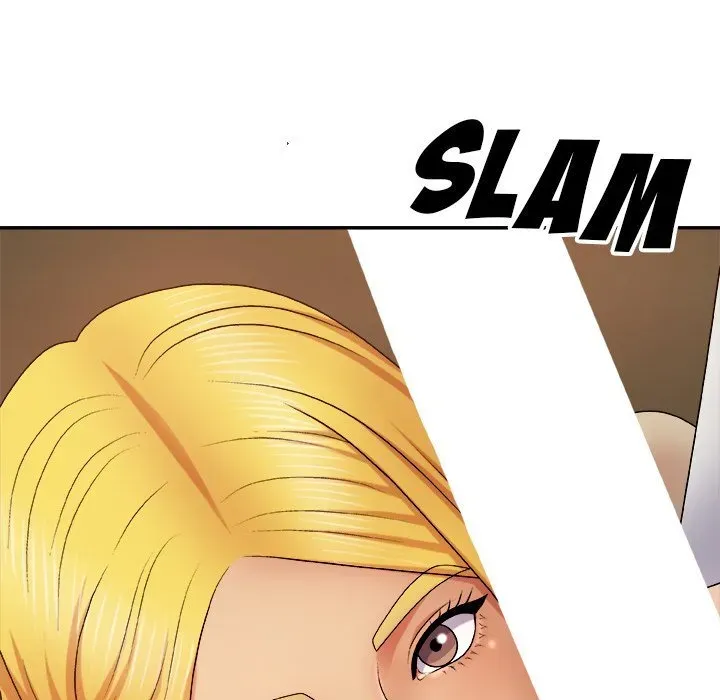 Read Spirit Possession chapter 8 image 142 on Lezhin