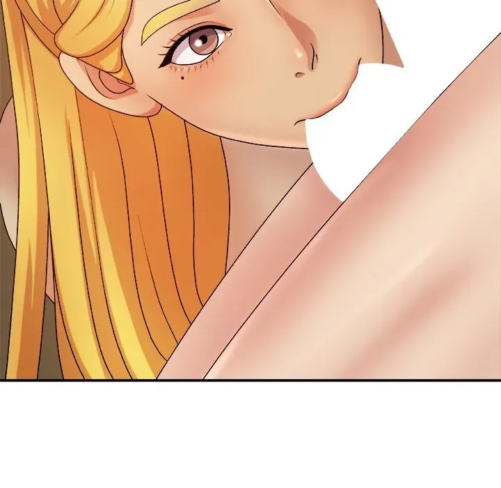 Read Spirit Possession chapter 8 image 143 on Lezhin