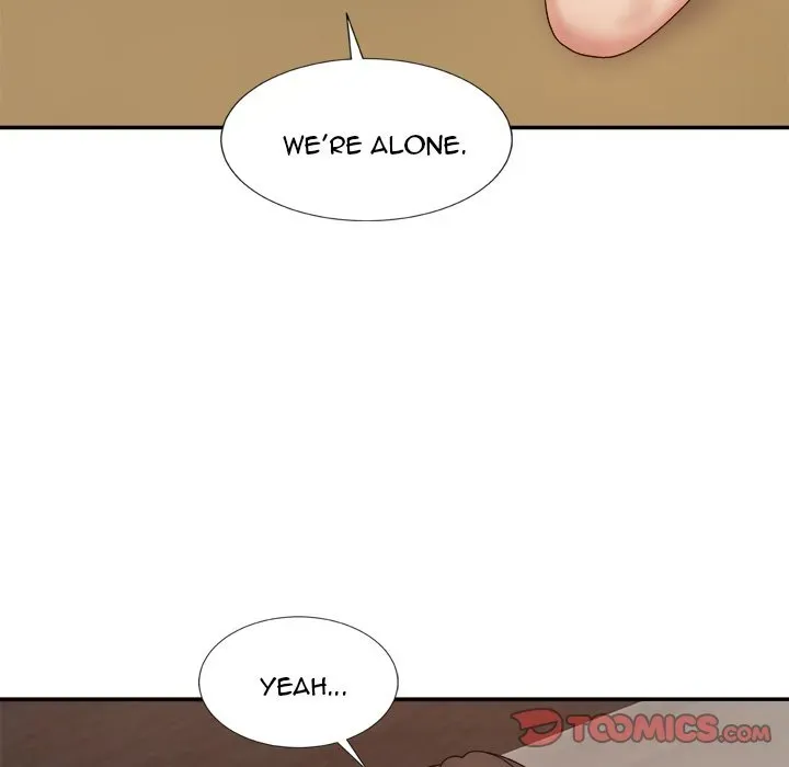 Read Spirit Possession chapter 8 image 146 on Lezhin