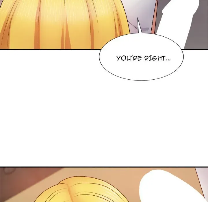Read Spirit Possession chapter 8 image 148 on Lezhin