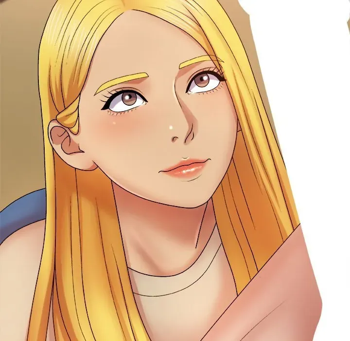 Read Spirit Possession chapter 8 image 149 on Lezhin