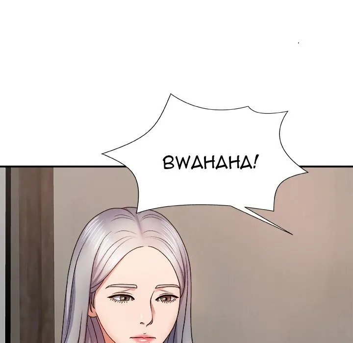 Read Spirit Possession chapter 8 image 15 on Lezhin