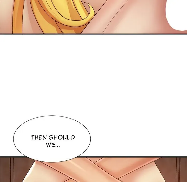 Read Spirit Possession chapter 8 image 150 on Lezhin
