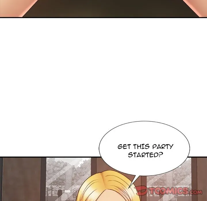 Read Spirit Possession chapter 8 image 152 on Lezhin