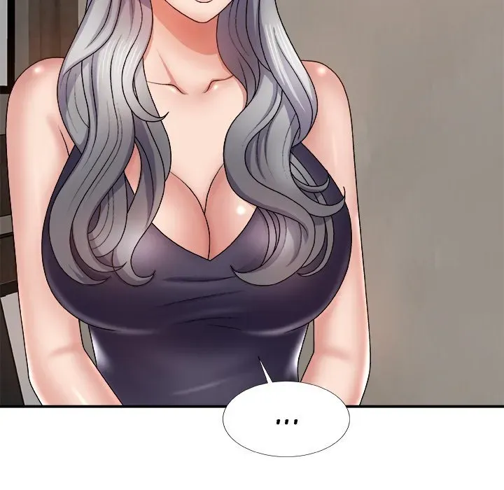 Read Spirit Possession chapter 8 image 16 on Lezhin
