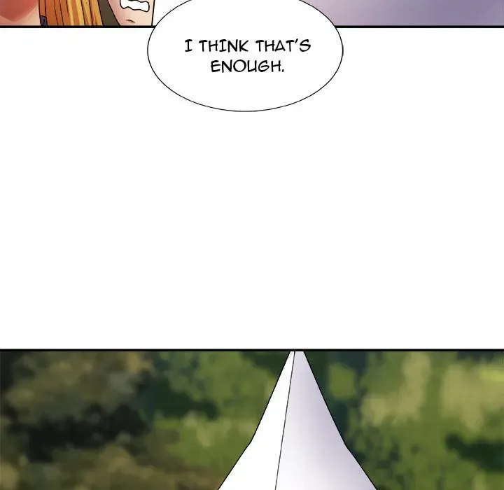 Read Spirit Possession chapter 8 image 22 on Lezhin