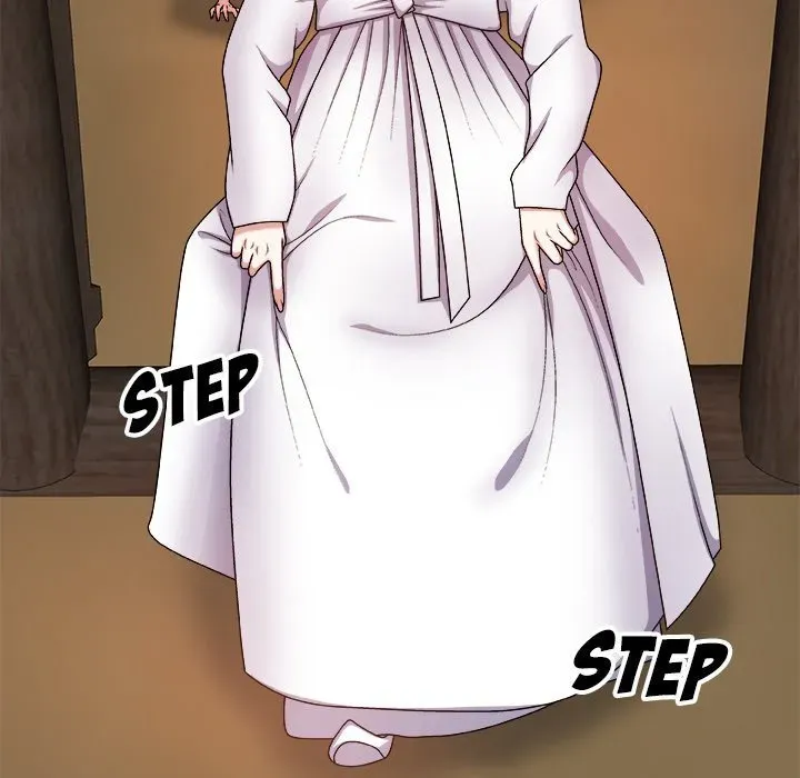 Read Spirit Possession chapter 8 image 28 on Lezhin