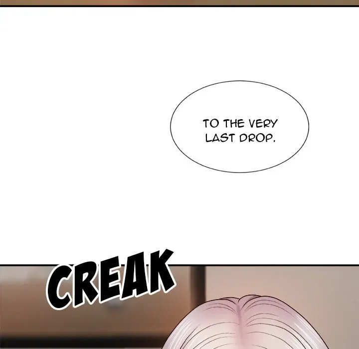 Read Spirit Possession chapter 8 image 29 on Lezhin