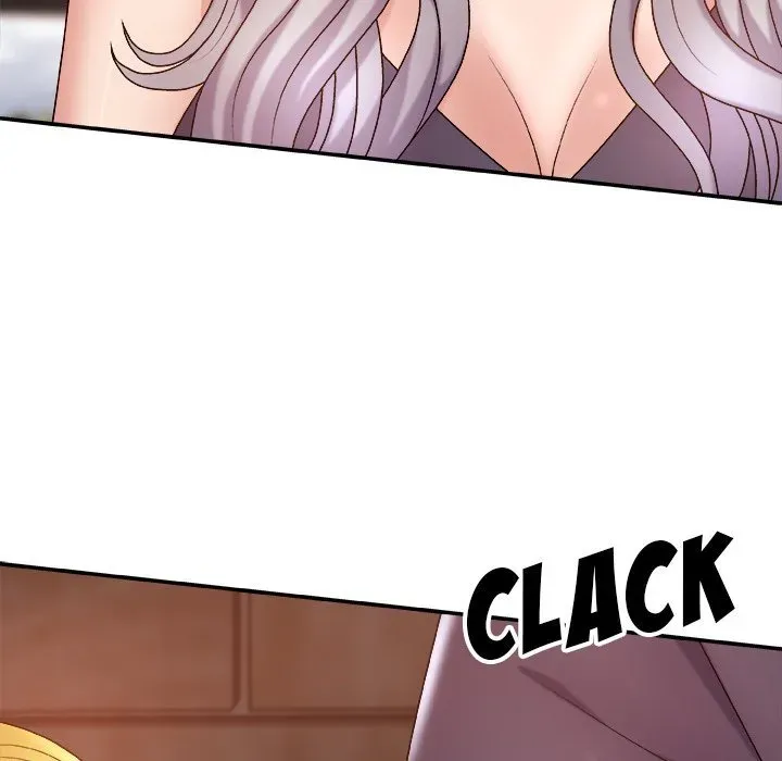 Read Spirit Possession chapter 8 image 31 on Lezhin