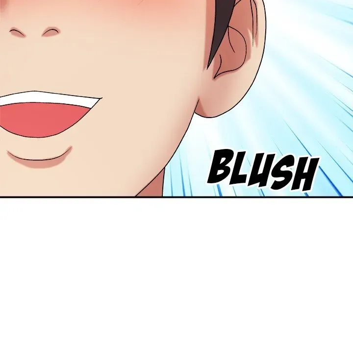 Read Spirit Possession chapter 8 image 35 on Lezhin